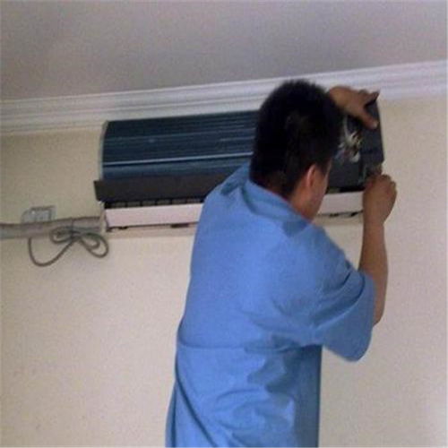 美的油烟机没有电怎么修理