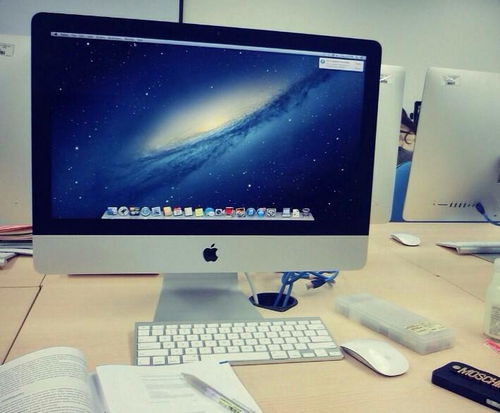 曲靖夏普冰箱漏水维修多少钱 曲靖夏普冰箱漏水维修多少钱