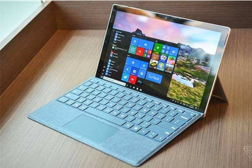 威能锅炉水压高怎么调节压力 应该如何排查原因 威能锅炉水压高怎么调节压力 应该如何排查原因