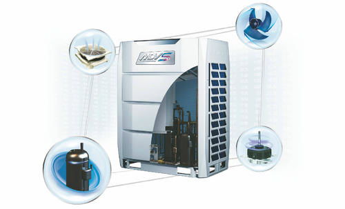 热水器点火不出煤气(检查机器运行是否正常开启) 热水器点火不出煤气(检查机器运行是否正常开启)