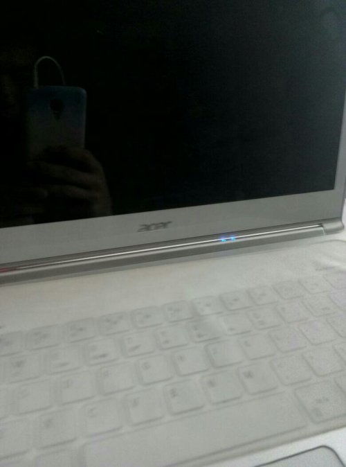 北京峡江抽油烟机维修服务网点电话有吗