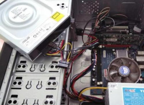 菲斯曼壁挂炉冬天只使用热水（检查机器运行是否正常开启）