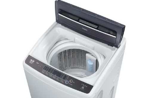 三亚华为笔记本进水维修多少钱 三亚华为笔记本进水维修多少钱