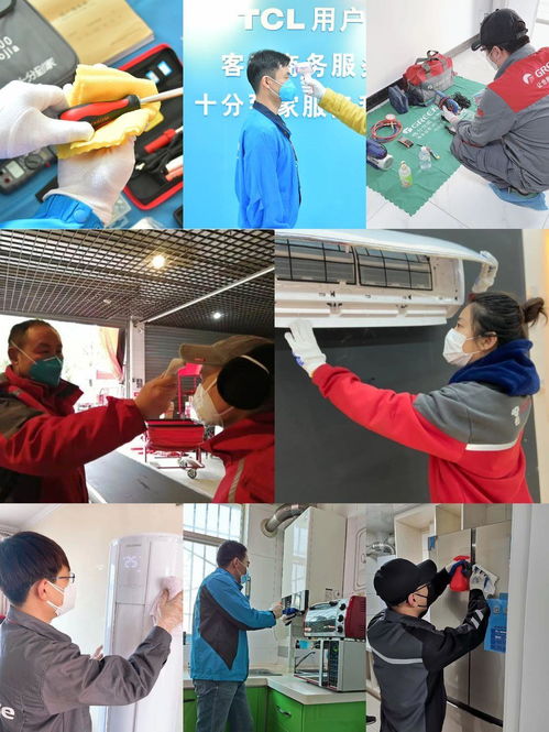 玉溪天语手机主板坏了维修哪里有 玉溪天语手机主板坏了维修哪里有