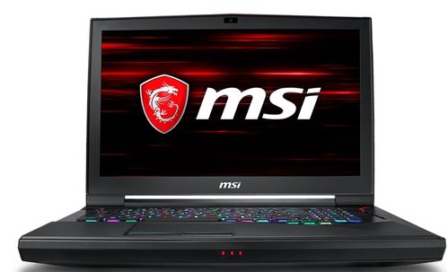 南充哪儿有夏普冰箱有味道清洗 南充哪儿有夏普冰箱有味道清洗