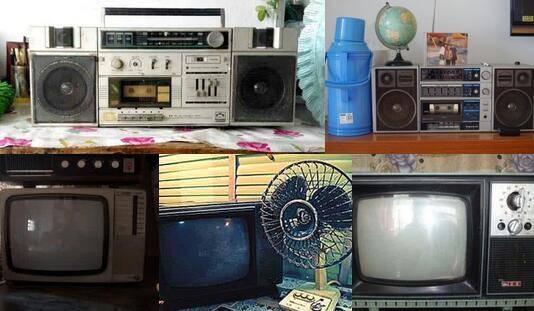 焦作锤子手机服务中心在哪里 焦作锤子手机服务中心在哪里