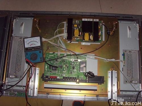 烟台哪有康宝热水器维修网点 烟台哪有康宝热水器维修网点