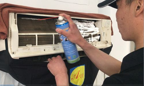 夏天没有空调怎么让房间凉快一点（夏天没有空调如何让房间降温）