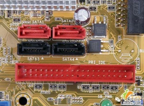 濮阳华帝抽油烟机清洗电话多少 濮阳华帝抽油烟机清洗电话多少