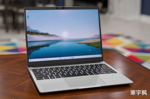 格力空调不制冷怎么办 返修前你可以下排查下