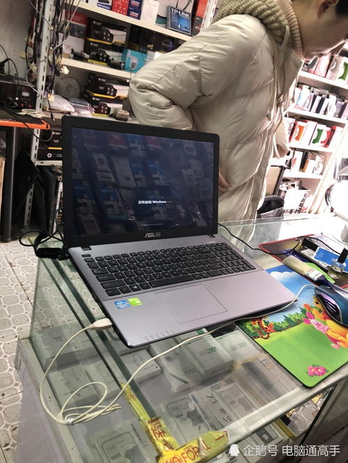 老式电视机管座打火原因 老式电视机管座打火原因