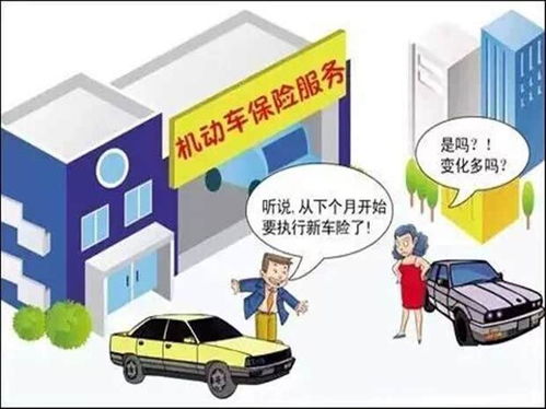 云米冰箱显示屏一直亮怎么办? 云米冰箱显示屏一直亮怎么办?