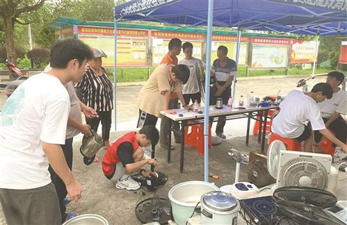 依玛锅炉不工作不出热水解决步骤 有哪些其他解决方法