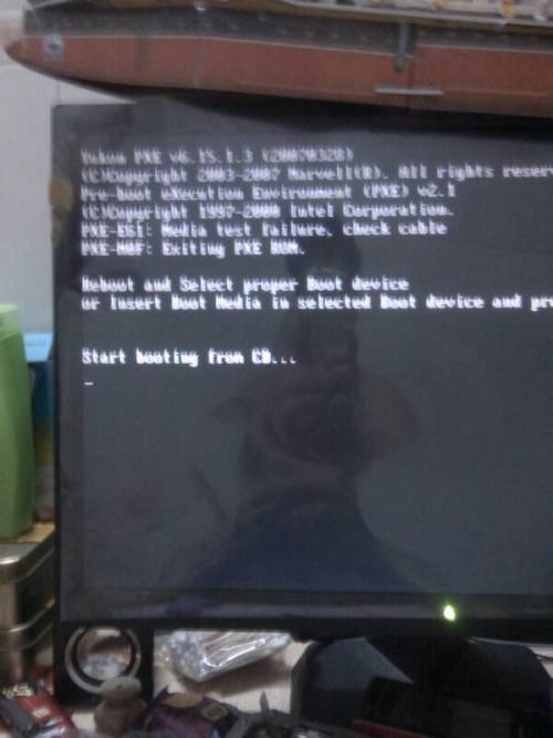 柳州邦华手机屏幕坏了维修电话有吗 柳州邦华手机屏幕坏了维修电话有吗