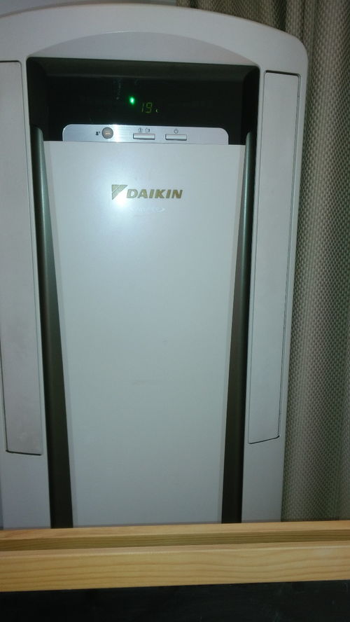 威能壁挂炉出水阀怎么用 怎么修复与排查方法 威能壁挂炉出水阀怎么用 怎么修复与排查方法