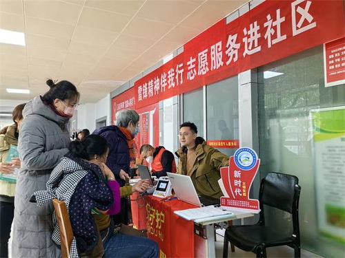 克拉玛依燃气灶维修多少钱