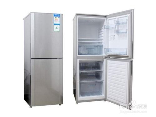 安阳联想液晶电视遥控器进水维修哪个地方有 安阳联想液晶电视遥控器进水维修哪个地方有