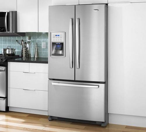 衡阳哪里有志邦燃气灶松手火就灭维修 衡阳哪里有志邦燃气灶松手火就灭维修