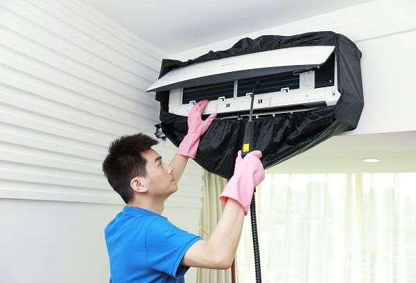 抽油烟机烟管接头安装方法 抽油烟机烟管接头安装方法