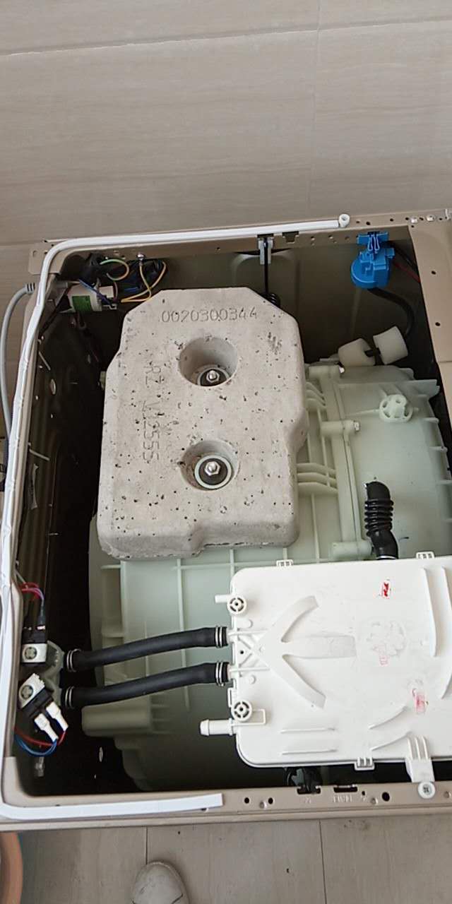 燃气热水器显示e5该 应该如何排查原因 燃气热水器显示e5该 应该如何排查原因