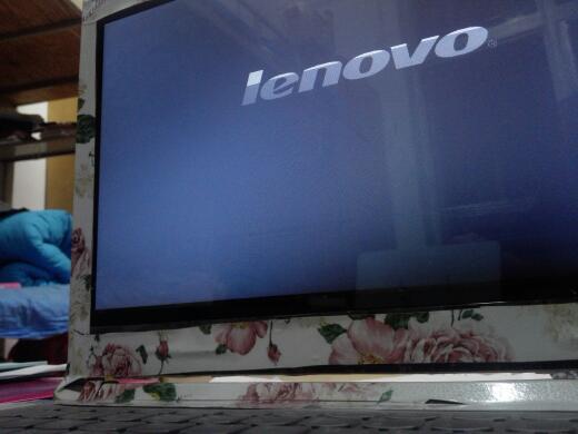 合肥长虹手机电池不行了维修报价