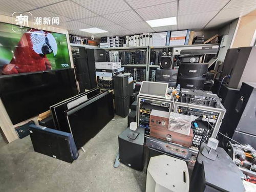 鹰潭格兰仕冰箱维修服务网点哪儿有