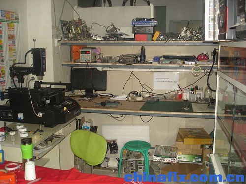 博世壁挂炉压力阀代码如何解决