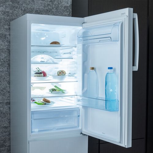 梅州哪有三星笔记本USB口不识别维修