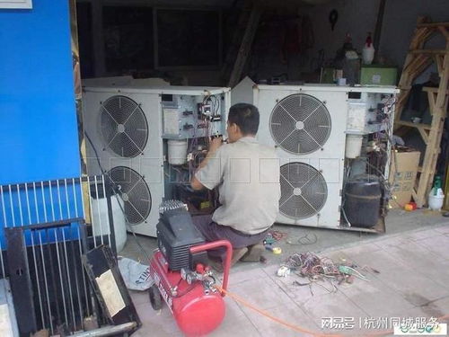 沈阳长虹液晶电视维修服务中心地址是什么