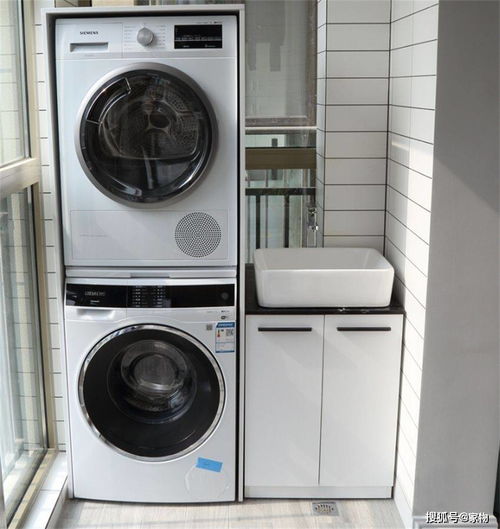 洗衣机显示不加水怎么回事 洗衣机显示不加水怎么回事