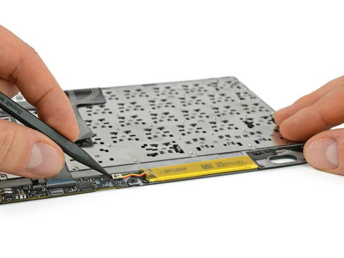 燃气灶不打火处理