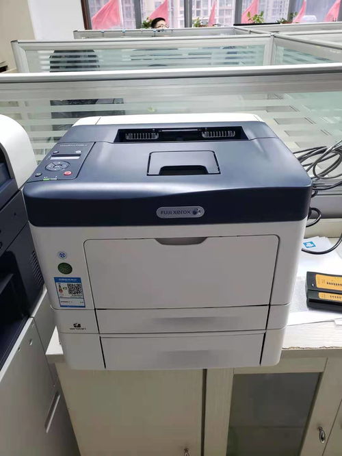 遵义统帅洗衣机维修网点地址在哪里