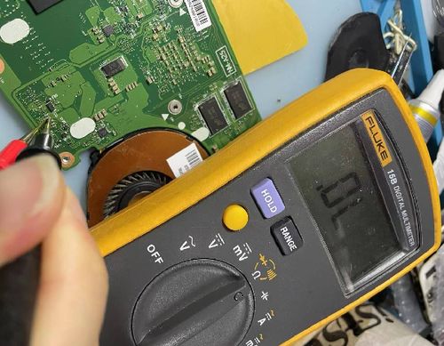 西门子洗衣机童锁键怎么解开原因 如何修复 西门子洗衣机童锁键怎么解开原因 如何修复