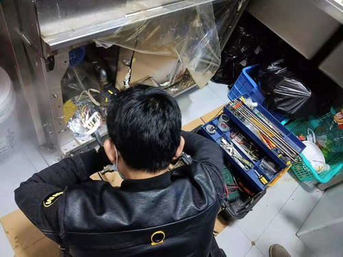 蚌埠金立手机服务中心服务电话多少