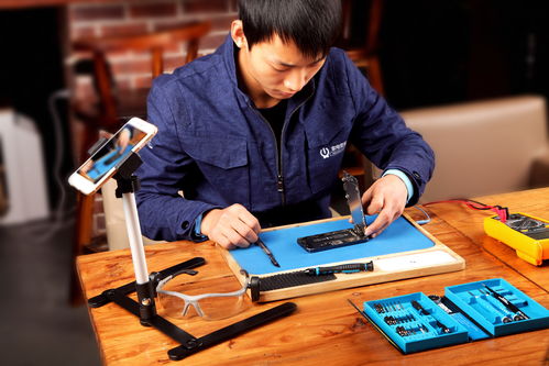 运城苹果手机维修服务网点哪儿有 运城苹果手机维修服务网点哪儿有