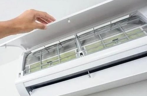 史密斯热水器显示e1 故障分析处理 史密斯热水器显示e1 故障分析处理