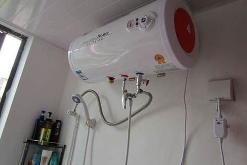 凉山方太燃气灶内部清洗地址是什么 凉山方太燃气灶内部清洗地址是什么