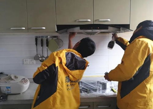 玉溪vivo手机维修点哪儿有 玉溪vivo手机维修点哪儿有