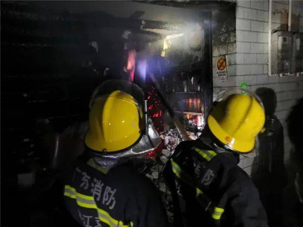 营口日立洗衣机滚动不转维修服务电话多少 营口日立洗衣机滚动不转维修服务电话多少