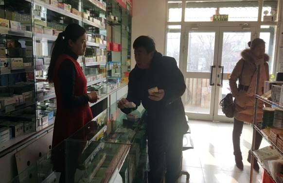 乌兰察布格兰仕双缸洗衣机漏水维修什么价格 乌兰察布格兰仕双缸洗衣机漏水维修什么价格