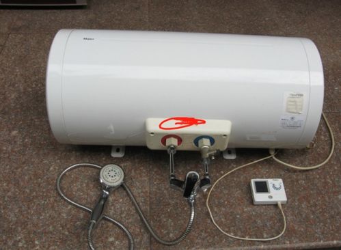 冰箱容易结冰是什么原因造成的