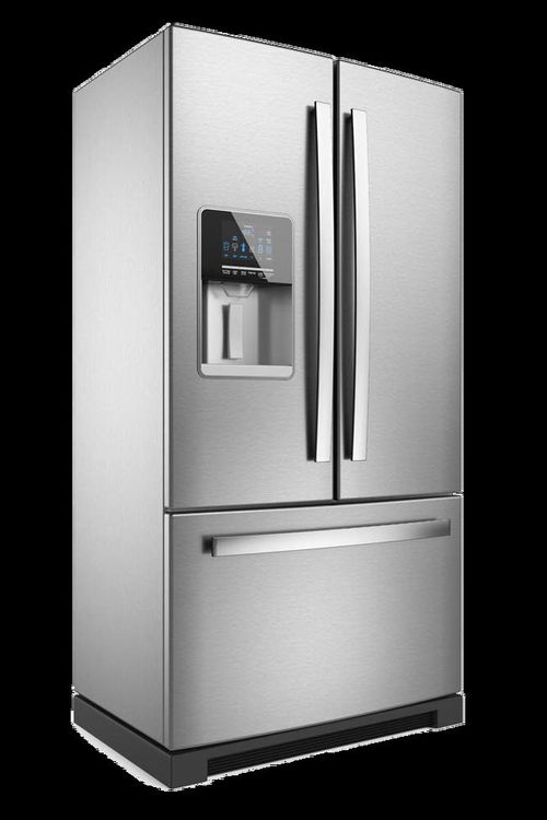 威能点火器反复点火 处理步骤和解决方法