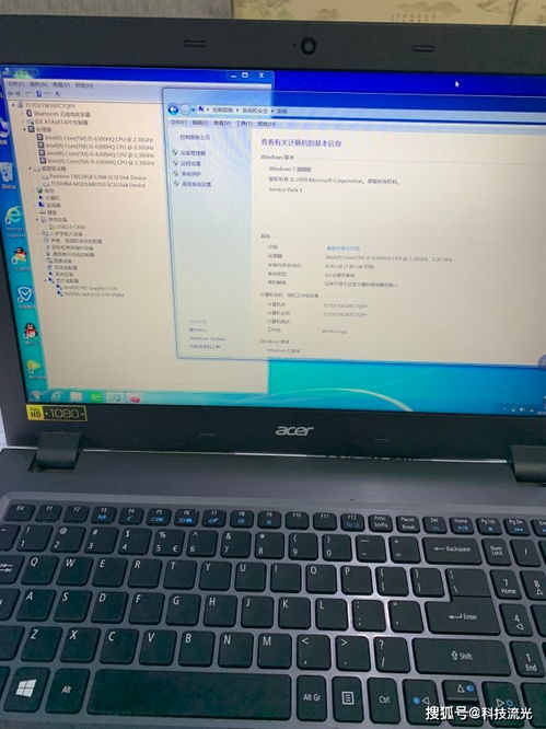 小吸尘器坏了怎么修(吸尘器坏了怎么叫修) 小吸尘器坏了怎么修(吸尘器坏了怎么叫修)