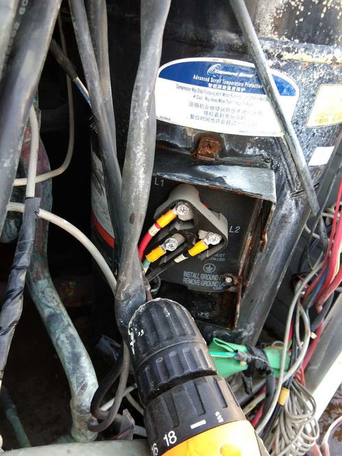 冰箱缺氟不制冷怎么处理 冰箱缺氟不制冷怎么处理