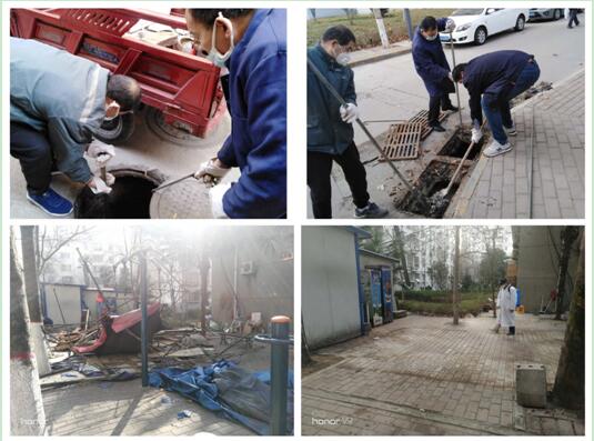 电视机来不了怎么办