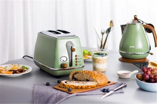 银川天语手机充不了电维修400客服多少 银川天语手机充不了电维修400客服多少