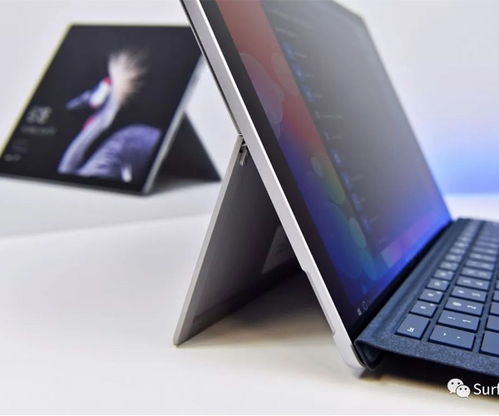 扶余360手机屏幕坏了维修多少钱 扶余360手机屏幕坏了维修多少钱