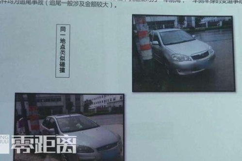 洛阳ThinkPad笔记本维修网点电话有吗 洛阳ThinkPad笔记本维修网点电话有吗