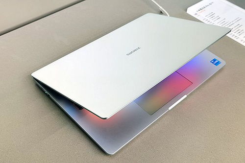 冰箱有异味怎么去除 这些招数有用了没有