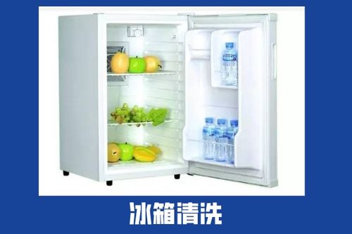 电脑打字卡是怎么回事 电脑打字卡是怎么回事